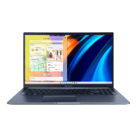 Ноутбук ASUS M1502YA-BQ579