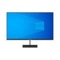Монитор EvroMedia i-27 100Hz