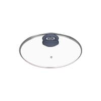 Кришка для посуду Bergner Orion 28 см (BG-2733)