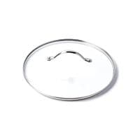 Крышка для посуды GreenPan универсальная 16 см (CC006558-001)