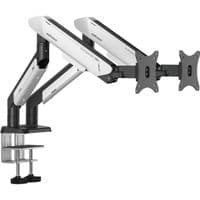 Кронштейн для сиденья AD-W-A9-2S-BW