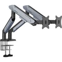 Кронштейн сиденья AD-W-A9-2S-BT