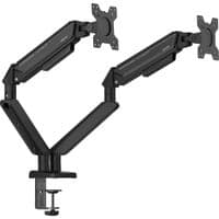 Кронштейн для сиденья AD-W-A6D-2S-BB