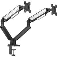Кронштейн для сиденья AD-W-A6D-2S-BW