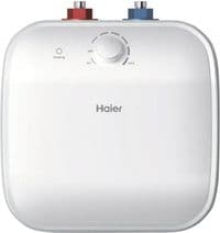 Котел Haier ES10V-SQM2(UA)