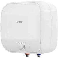 Котел Haier ES15V-SQM1(UA)