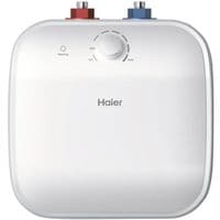 Бойлер Haier ES15V-SQM2(UA)