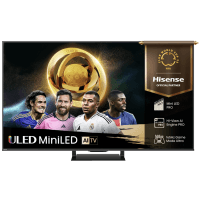 Телевізор HISENSE 65U7Q PRO