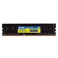 Память 8Gb DDR3, 1600 MHz, GTL, 11-11-11-28, 1.5V (GTL8D316V1BK)