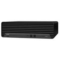 Комп'ютер персональний HP Elite 800-G9 SFF, Intel i5-14500, 16GB, F512GB, UMA, WiFi, кл+м, 3р, Win11P