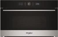 Микроволновка Whirlpool WMD54MX