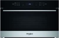 Микроволновая печь Whirlpool WMD7O4TX