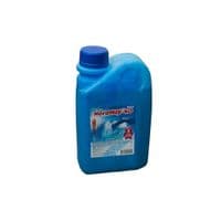 Тосол МФК NordWay -40 ELITE Strong Winter (-30C) ПЕ кан. 0,92кг (30816)