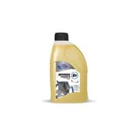 Антифриз ВАМП-30 CT11 1л окт. (7925)