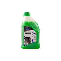 Антифриз ВАМП-40 G11 зеленый 1л/1.08кг (5775)