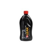 Автомобильный герметик Zollex Radiator Stop Leak 0,5л (SR-306)