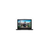 Ноутбук Dell ALIENWARE 17 R4 17.3FHD (A771610S2NDW-61)
