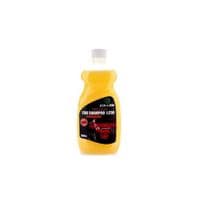 Автошампунь Zollex конц.з воск Premium 0.5л (18056)