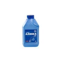 Антифриз Аляска А40 1 кг (5069)