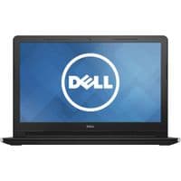 Ноутбук Dell Inspiron 3552 (I35C45DIW-50)