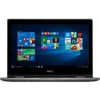 Ноутбук Dell Inspiron 5378 (I5358S2NIW-60G)