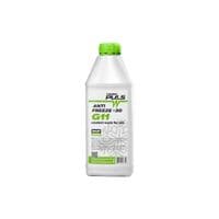 Антифриз TURBO PULS Super G11 зеленый 0,9кг (4823110403600)