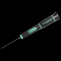 Викрутка Pro'sKit SD-081-TS1
