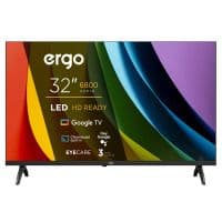 Телевізор ERGO 32JHS6800 рідкокристалічний
