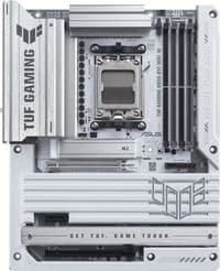 Материнcька плата ASUS TUF GAMING B850-BTF WIFI W