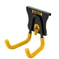 Металевий гачок із покриттям Workshop Storage System DXL DeWALT DWST82805-1