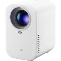 Проектор Xiaomi Redmi Projector Lite Edition White RMTYYL01YS