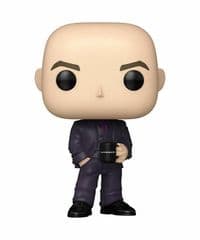 Фигурка Funko POP DC: Superman 2025 - Lex Luthor
