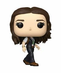 Фигурка Funko POP DC: Superman 2025 - Lois Lane