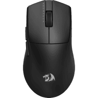 Миша REDRAGON (72211) M916, Wireless,-PRO-4K, чорний