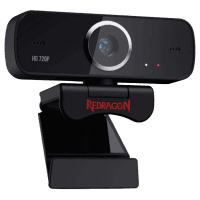 Комп.Камера REDRAGON (77227) GW600 Fobos-2 720P