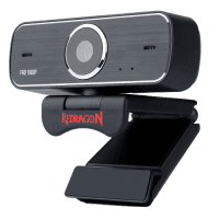 Комп.Камера REDRAGON (77228) Hitman GW800-1 FHD