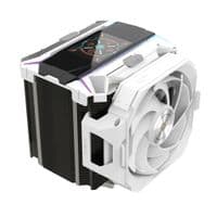 Кулер для процессора Alseye i600 Pro-W (AS.01.10.0017)