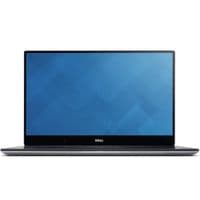 Ноутбук Dell XPS 13 (9360) 13.3QHD (X3716S3NIW-60S)