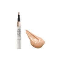 Консиллер Artdeco Perfect Teint Concealer 23 - Medium Beige (4052136096200)