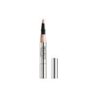Консиллер Artdeco Perfect Teint Concealer 6 - Light Ivory (4019674049761)