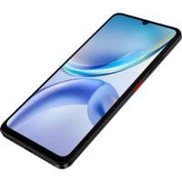 Смартфон ZTE Blade A36 2/64 ГБ черный