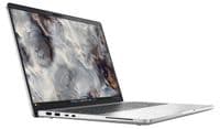 Ноутбук Dell Pro 16 Plus 16" FHD+ AG, Intel U5-235U, 32GB, F512GB, UMA, Win11P, сріблястий