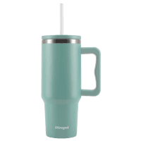 Т/Кружка RINGEL STRONG 1200 мл (RG-6122-1200)