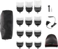 Триммер REMINGTON HC4300