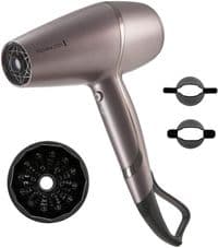 Фен REMINGTON AC9800 PROluxe