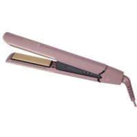 Выпрямитель для волос REMINGTON S8930E51