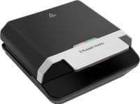Бутербродница RUSSELL HOBBS 26800-56, черный