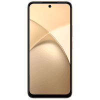 Смартфон INFINIX SMART 10 X6725 4/64 ГБ (сумеречно-золотой)