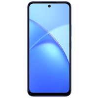 Смартфон INFINIX SMART 10 X6725 4/64 ГБ (цвет синий)