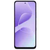 Смартфон INFINIX HOT 60i X6728 8/256GB (soul eye purple)